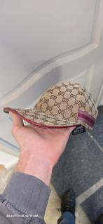 Casquette gucci rose toute nouvelle model rare, Kleding | Heren, Ophalen, Zo goed als nieuw, Pet