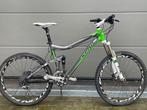 VTT KONA Abra Cadabra, Gebruikt, Ophalen, Overige merken, Heren
