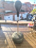 Boksbal, Enlèvement, Comme neuf, Punching-ball