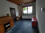 rijhuis te koop Sint-Kruis (Brugge), Immo, Huizen en Appartementen te koop, 137 m², 3 kamers, Tussenwoning, 189 kWh/m²/jaar