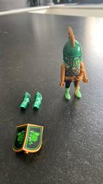 Playmobil, Kinderen en Baby's, Speelgoed | Playmobil, Ophalen of Verzenden, Zo goed als nieuw