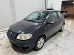 Fiat punto 1.2 ess euro4 2005 220.000 km, 1242 cc, 4 cilinders, Bedrijf, 44 kW