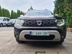 dacia duster 15dci, Duster, Te koop, Sportpakket, 5 deurs