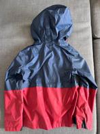 Quechua K-Way 131-140cm, Caravans en Kamperen, Regenkleding, Ophalen, Gebruikt, Regenjas, Kinderen