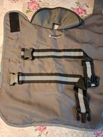 Hondenjasje Medium, Dieren en Toebehoren, Hondenkleding, Ophalen, Hondenjas