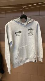 Hoodie, Vêtements | Hommes, Enlèvement, Porté, Ikks