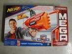 MEGA NERF-boog met 5 Mega Thunderbow, Ophalen of Verzenden