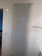 Sierradiator van Acova, Doe-het-zelf en Bouw, Verwarming en Radiatoren, Ophalen, Radiator, Zo goed als nieuw, 60 tot 150 cm