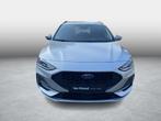 Ford Focus Clipper ST Line Style|Automaat||Camera|Carplay, Auto's, 1349 kg, Stof, Gebruikt, Euro 6