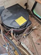 Boiler, Caravanes & Camping, Camping-car Accessoires, Enlèvement ou Envoi