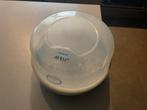 Flessen sterilisator, Kinderen en Baby's, Ophalen, Gebruikt, Sterilisator