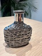 John Varvatos XX ARTISAN EDT - 75ml, Ophalen of Verzenden, Zo goed als nieuw