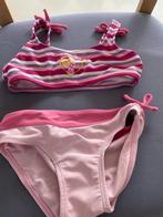disney 98, Kinderen en Baby's, Kinderkleding | Maat 98, Disney, Gebruikt, Meisje, Sport- of Zwemkleding