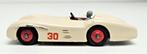 Mercedes Racing Car, Ophalen of Verzenden, Gebruikt, Auto, Dinky Toys