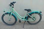 Meisjesfiets BNB Marseille alu 24inch 7speed NIEUWPRIJS 419€, Fietsen en Brommers, Ophalen, Zo goed als nieuw, Overige typen, Oxford Sparta Batavus Norta gazelle Granville Sparta cube trek