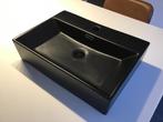 Wasbak, Ophalen, Gebruikt, Steen, Wastafel