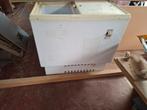 Bakfrigo te koop, Elektronische apparatuur, Ophalen, Gebruikt