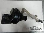 VW Golf 8 Claxon Toeter met Houder, Ophalen of Verzenden, Gebruikt