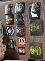Stickers hardcore verschillende soorten, Collections, Enlèvement, Neuf