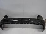 BUMPER ACHTER Audi A4 Avant (B9) (01-2015/10-2019), Auto-onderdelen, Gebruikt, Achter, Audi, Bumper