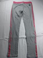 Legging gris et rose de la marque Maui, Vêtements | Femmes, Leggings, Collants & Bodies, Legging, Gris, Enlèvement ou Envoi, Comme neuf