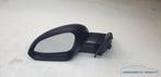 Buitenspiegel Opel Insignia 5-PINS links bestuurderskant 547, Auto-onderdelen, Gebruikt, Opel