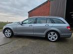 Mercedes, Auto's, Euro 5, Bedrijf, 5 deurs, C-Klasse