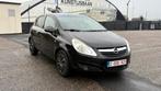 Opel corsa d 1.2i met keuring voor verkoop, Particulier, Euro 4, Corsa, Te koop