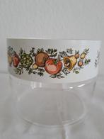 Pot PYREX en verre, réf. 7048 G, Enlèvement, Verre