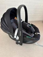 Maxi cosi pebble 360, Ophalen, Zo goed als nieuw