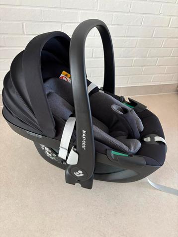 Maxi cosi pebble 360 beschikbaar voor biedingen