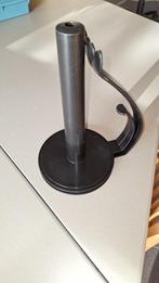 Tupperware Recycline keukenrolhouder, Enlèvement ou Envoi, Comme neuf