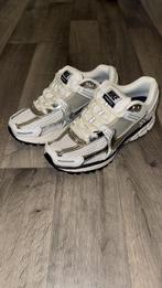 Chaussures Nike Vomero, Enlèvement, Comme neuf