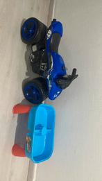 Jouet pour enfant, Enlèvement, Comme neuf