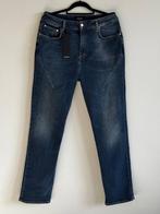 Represent jeans, W36 - W38 (confectie 52/54), Blauw, Nieuw, Ophalen of Verzenden