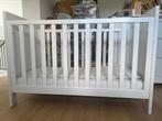 Babybed Bopita, Kinderen en Baby's, Babywiegjes en Ledikanten, Ophalen, Gebruikt