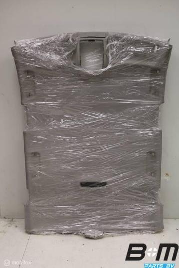 Hemelbekleding Audi A3 8P Sportback beschikbaar voor biedingen