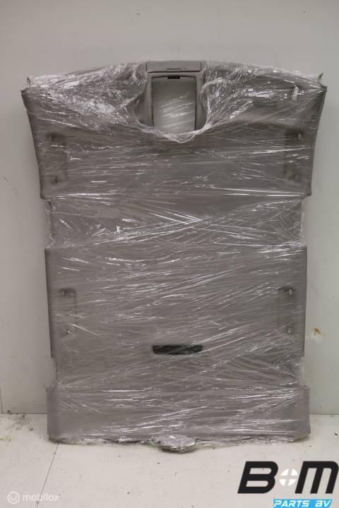 Hemelbekleding Audi A3 8P Sportback, Auto-onderdelen, Interieur en Bekleding, Gebruikt