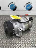 HYUNDAI I20 AIRCO COMPRESSOR / AIRCOPOMP 97701Q0350 2024, Auto-onderdelen, Ophalen of Verzenden, Gebruikt, Stiba lid