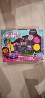 Gabby's poppenhuis kamer, Ophalen of Verzenden