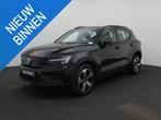 Volvo XC40 Recharge Core, Auto's, Stof, Gebruikt, Traction-control, 5 deurs