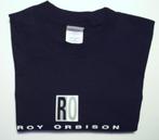 COLLECTOR : tee-Shirt ROY ORBISON XL neuf., Vètement, Enlèvement ou Envoi, Neuf