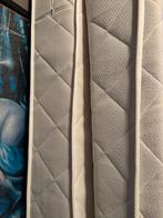 Boxspringmatras 25euro stuk, Matelas, 200 cm, Une personne, Comme neuf