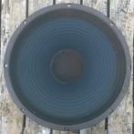 Woofer 15 inch 225 - 450 Watt 8 Ohm HK, Autres marques, Enlèvement ou Envoi, Utilisé, Autres types