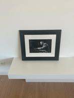 Framed Jazz Player, Ophalen, Gebruikt