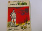 TIF et TONDU nr 12 : Le réveil de TOAR -1ste druk - 1968 -, Boeken, Strips | Comics, Ophalen of Verzenden