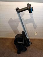 Roeitrainer Virtufit Striker 100i, Sport en Fitness, Ophalen, Overige materialen, Zo goed als nieuw, Roeitrainer