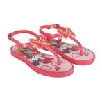 Minnie Mouse Sandalen - Maat 24/25 - 26/27 - 28/29 - SALE, Disney, Meisje, Schoenen, Nieuw