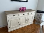 Dressoir vintage, Huis en Inrichting, Ophalen, Gebruikt, Met deur(en)