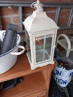 Chandelier des années 1970, Maison & Meubles, Accessoires pour la Maison | Bougeoirs & Bougies, Enlèvement ou Envoi, Chandelier